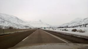 164401_2679580644030_925599564_n