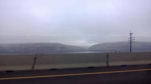 Columbia River