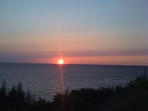 northport may 3-12 098