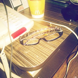 2013 - August in NP artwork and assorted events 013