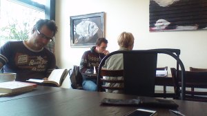 Alexis Wittman, April 2014 WIN_20140415_110836