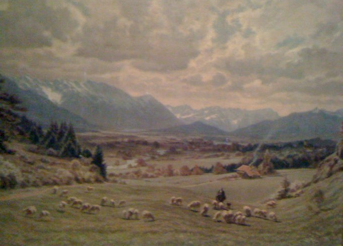 41026_1172214480818_1808438_n