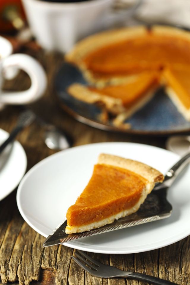 pumpkin-pie-royalty-free-image-891741052-1539182239